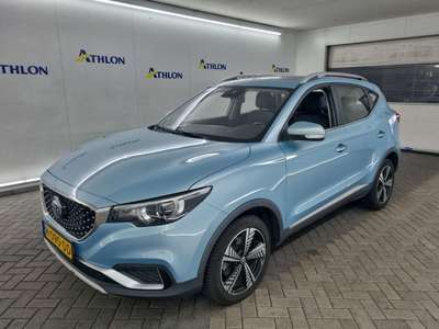 MG Zs EV LUXURY 5D 105KW, 2019