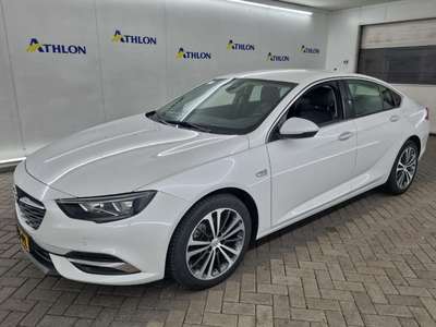 Opel Insignia grand s 1.5 BNS EXEC 5D, 2020
