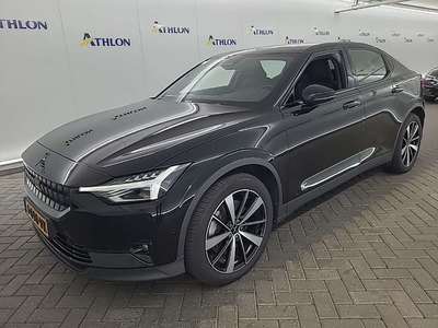 Polestar 2 PILOT PLUS 5D 300KW, 2020