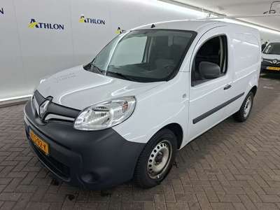 Renault Kangoo 1.5 DCI 80 COMFORT 4D 59KW, 2020