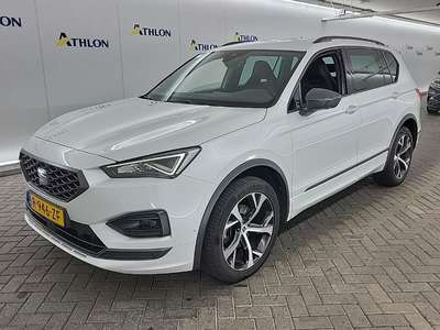 Seat Tarraco 1.5 TSI FR BUSINESS DSG-7 5D 110KW, 2023