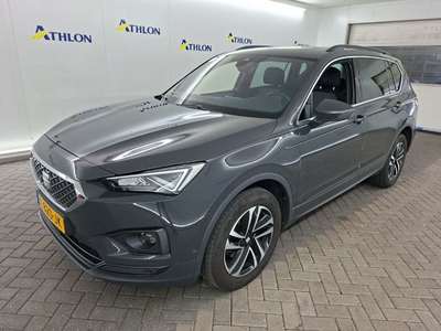 Seat Tarraco 1.5 TSI STYLE 5D 110KW, 2021