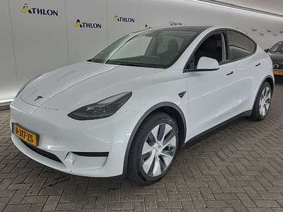 Tesla Model y RWD 5D 255KW ATHLON EDITION, 2022
