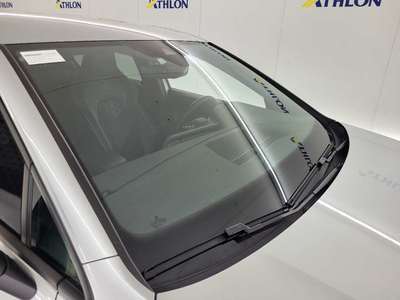 Volkswagen Golf 1.5 ETSI 110KW DSG R-LINE 5D, 2021