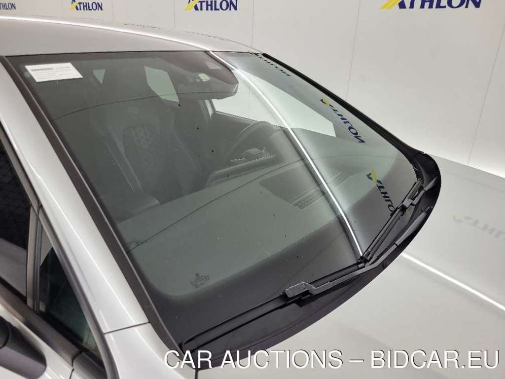 Volkswagen Golf 1.5 ETSI 110KW DSG R-LINE 5D, 2021
