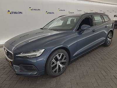 Volvo V60 B3 AUTOMAAT ESSENTIAL 5D 120KW, 2022