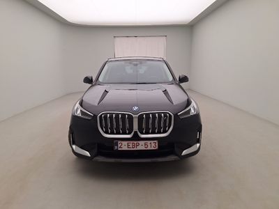 BMW Ix1 IX1 66.5 KWH XDRIVE30, 2023