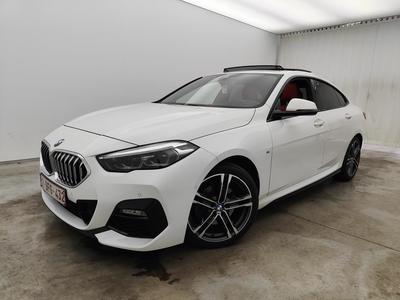 BMW 2 gran coupe - 2019 GRAN COUP 218IA OPF, 2021