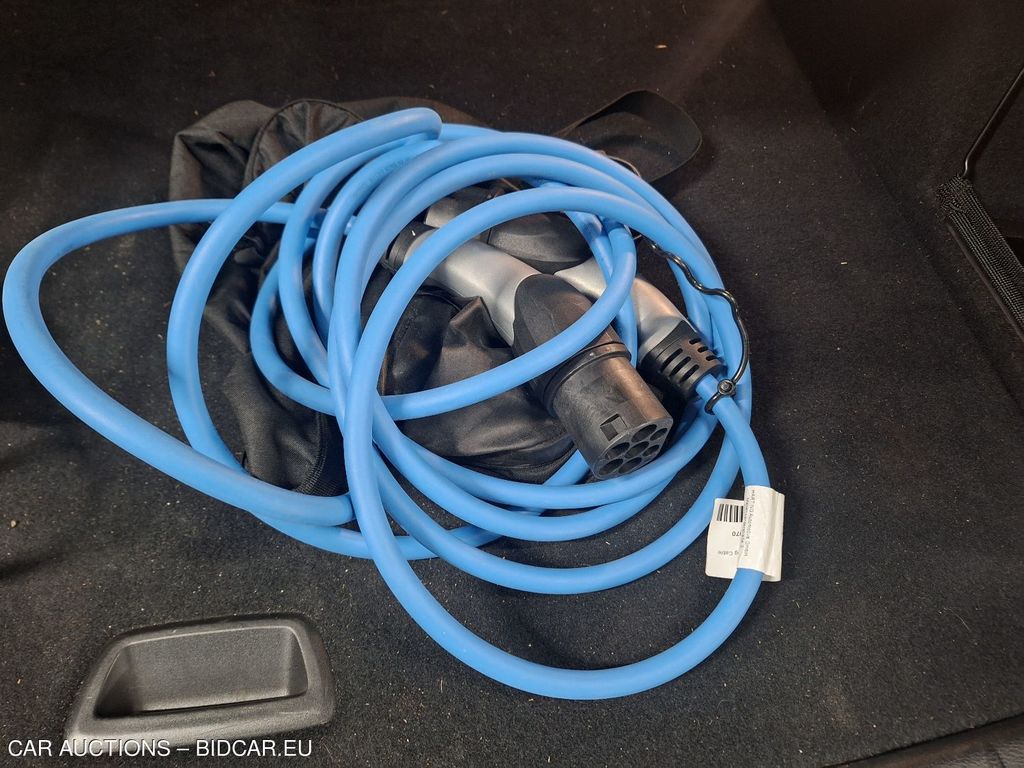 BMW X1 - 2019 X1 1.5IA XDRIVE25E PHEV OPF, 2020