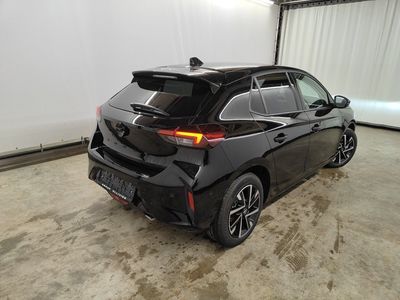 Opel Corsa - 2023 CORSA 1.2 TURBO GS S/S, 2024