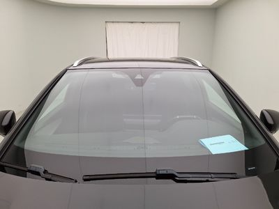 Peugeot 3008 diesel - 2021 3008 1.5 BLUEHDI GT, 2021