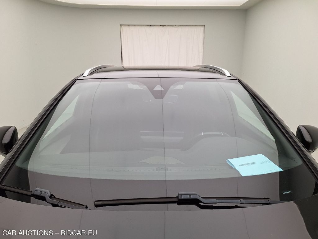 Peugeot 3008 diesel - 2021 3008 1.5 BLUEHDI GT, 2021