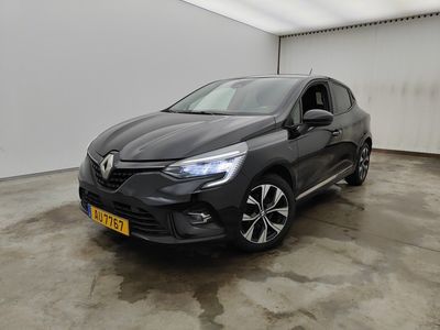 Renault Clio v diesel CLIO 1.5 BLUE DCI EVOLUTION, 2023