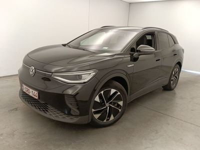 Volkswagen Id.4 ID.4 77 KWH PRO PERFORMANCE, 2022