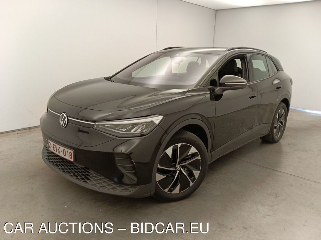 Volkswagen Id.4 ID.4 77 KWH PRO BUSINESS, 2024