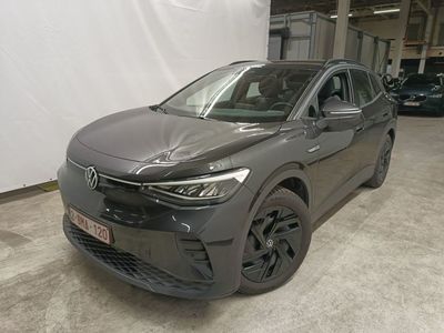 Volkswagen Id.4 ID.4 77 KWH PRO PERFORMANCE, 2022