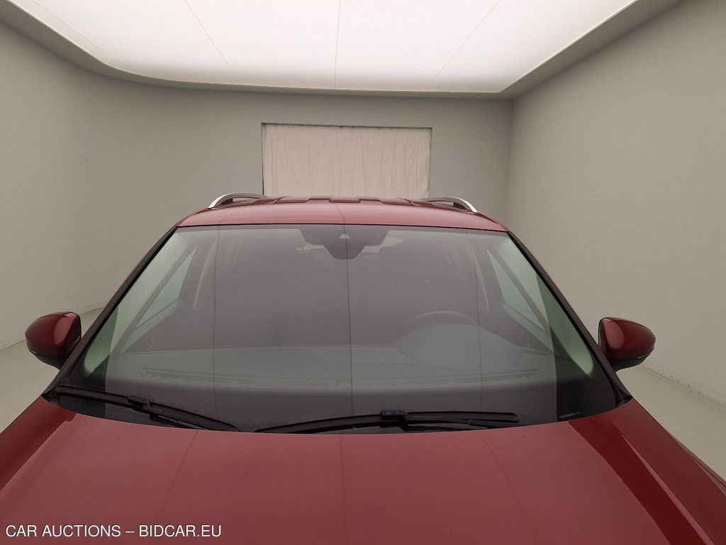 Volkswagen Tiguan allspace TIGUAN ALLSPACE 1.5 TSI ACT HIGHLINE OPF DSG, 2020