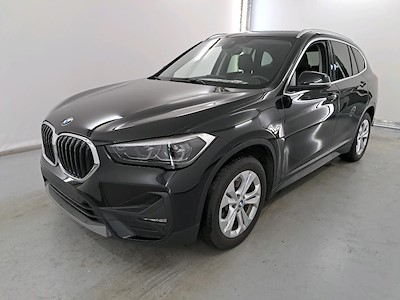 BMW X1 1.5 XDRIVE25E (162KW) Business Travel Comfort Light LED