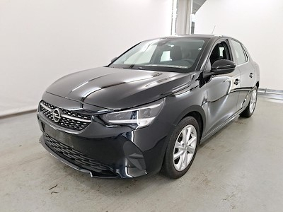 Opel CORSA 1.2 TURBO 74KW S-S ELEGANCE