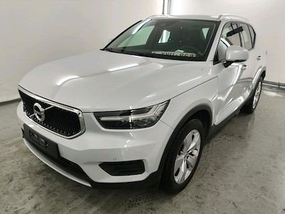 Volvo Xc40 diesel 2.0 D3 Momentum Pro Premium Audio Park Assist