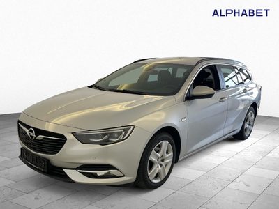 Opel INSIGNIA SPORTS Tourer 1.6 Diesel Business Edition, 2019