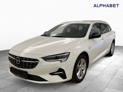 Opel INSIGNIA SPORTS Tourer 2.0 Diesel Business, 2022