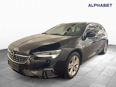 Opel INSIGNIA SPORTS Tourer 2.0 Direct InjectionTurbo Elegance, 2022