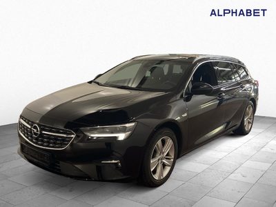 Opel INSIGNIA SPORTS Tourer 2.0 Direct InjectionTurbo Elegance, 2022