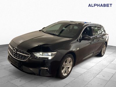 Opel INSIGNIA SPORTS Tourer 2.0 Direct InjectionTurbo Elegance, 2022