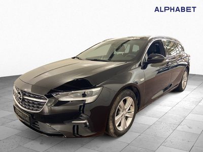 Opel INSIGNIA SPORTS Tourer 2.0 Direct InjectionTurbo Elegance, 2022