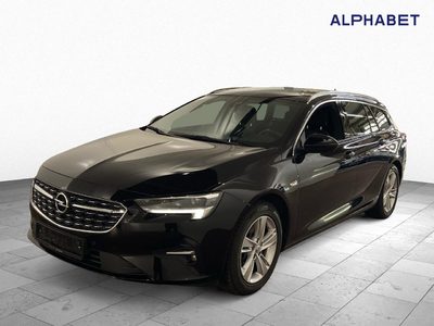 Opel INSIGNIA SPORTS Tourer 2.0 Direct InjectionTurbo Elegance, 2022