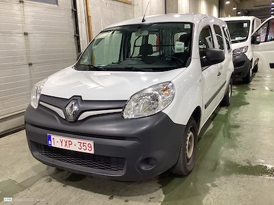 Renault Kangoo express 1.5 BLUE DCI 95 CONFORT