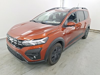 Dacia JOGGER 1.6 HYBRID 140 EXPRESSION 5 SEAT
