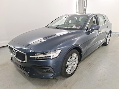 Volvo V60 2.0 D3 MOMENTUM PRO Business