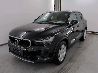 Volvo XC40 1.5 T3 Momentum Pro Versality Pro Park Assist