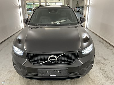 Volvo XC40 1.5 T5 TE PHEV R-Design