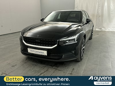Polestar 2 2 Limousine, 5-turig, Direktantrieb, 1-Gang