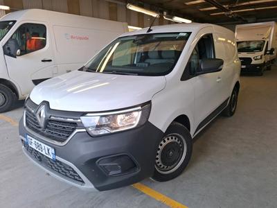Renault Kangoo VAN BLUE DCI 95 EXTRA EXTRA, 2022