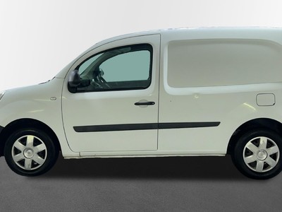 Renault Kangoo EXPRESS 1.5 DCI 75 ENERGY E6 GRAND CONFORT GRAND CONFORT, 2017