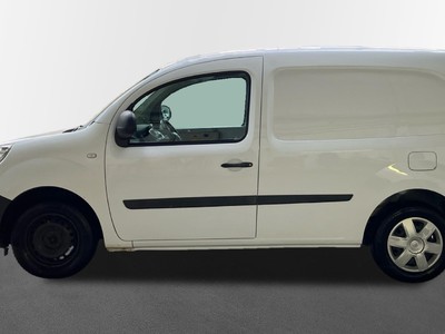Renault Kangoo EXPRESS 1.5 DCI 75 ENERGY E6 GRAND CONFORT GRAND CONFORT, 2017