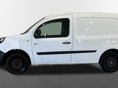 Renault Kangoo Z.E. 33 GRAND CONFORT GRAND CONFORT, 2019