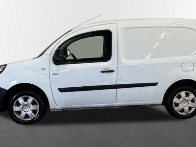 Renault Kangoo Z.E. 33 GRAND CONFORT GRAND CONFORT, 2019