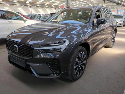 Volvo Xc60 B4 D AWD, 2023