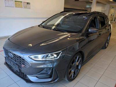 Ford Focus TURNIER 2.3 ECOBOOST S&amp;S AUT. ST X, 2023
