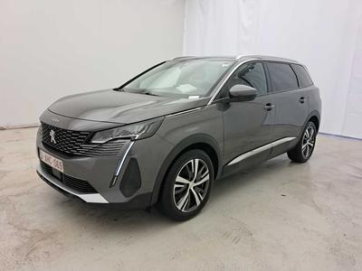 Peugeot 5008 Allure Pack 1.5 BlueHDi S/S 130pk/cv 5p EAT8, 2021