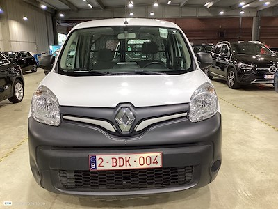 Renault Kangoo express 1.5 BLUE DCI 95 MAXI CONFORT