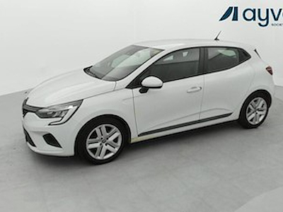 Renault Clio 1.0 tce corporate edition 90 CV Corporate Edition