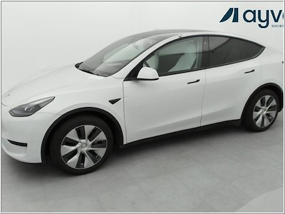 Tesla Model Y rwd 347 CV Autopilot