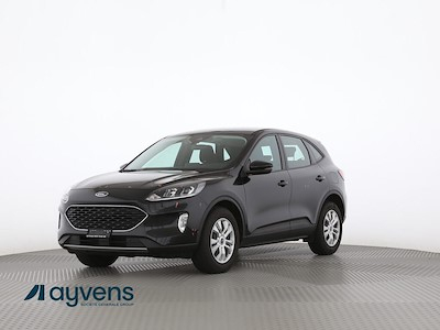 Ford KUGA 1.5 ECOBLUE 120PS COOL & CONNECT AUTO