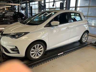Renault ZOE Zen R110 - 52 kWh -UA!